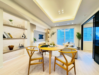 ���r���O�@-