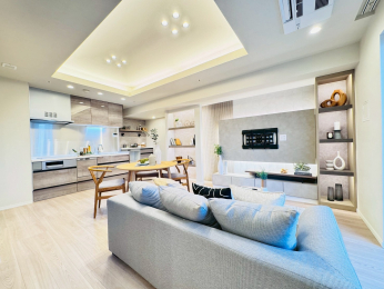 ���r���O�@-