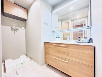 ���ʑ�E���ʏ��@-