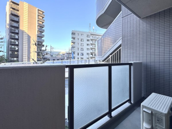 �o���R�j�[�@-