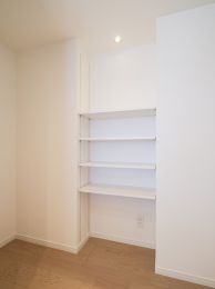 �L�b�`���@-