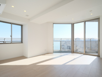 ���r���O�@-