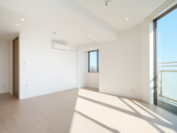 ���r���O�@-