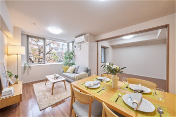 ���r���O�@-