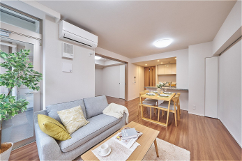 ���r���O�@-