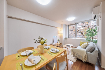 ���r���O�@-