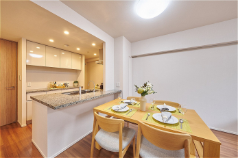 ���r���O�@-