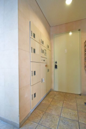 ���̑����p���@��z�{�b�N�X