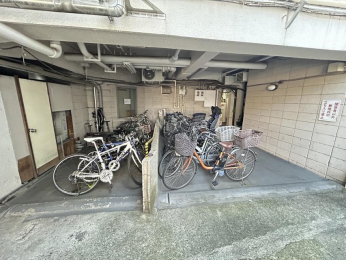 ���̑����p���@���֏�