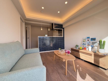 ���r���O�@-