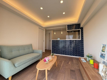 ���r���O�@-