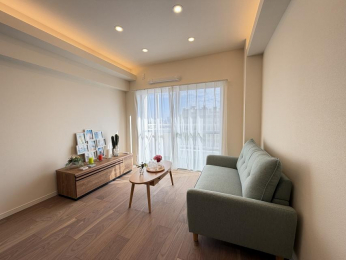 ���r���O�@-