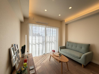 ���r���O�@-