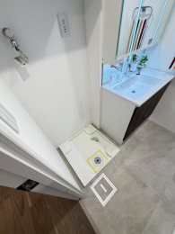 ���ʑ�E���ʏ��@-