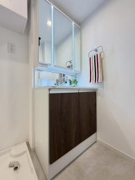 ���ʑ�E���ʏ��@-