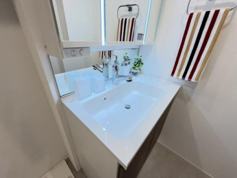 ���ʑ�E���ʏ��@-