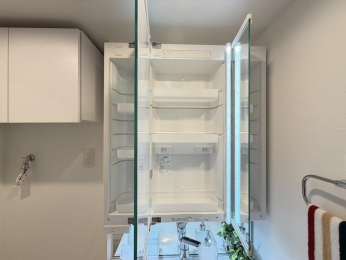 ���ʑ�E���ʏ��@-