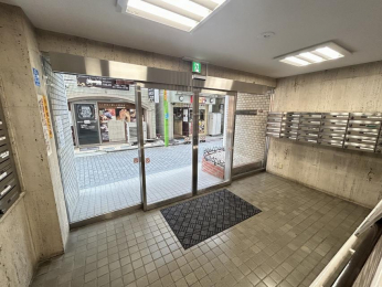 ���̑����p���@-