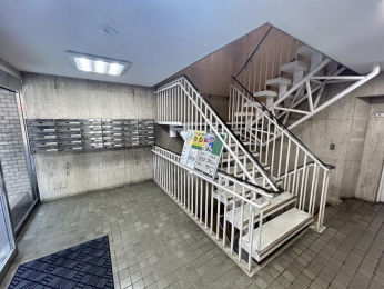 ���̑����p���@-