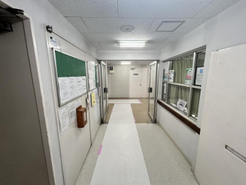 ���̑����p���@-