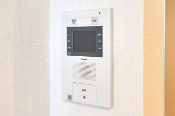 ���̑����ρ@���j�^�[�t�C���^�[�t�H��