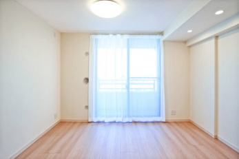 ���r���O�@-