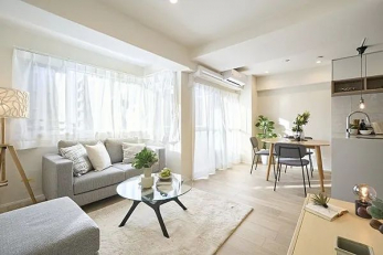 ���r���O�@-