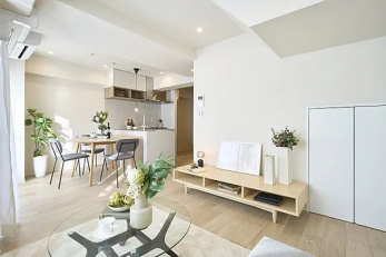 ���r���O�@-