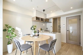 ���r���O�@-