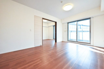 ���r���O�@-