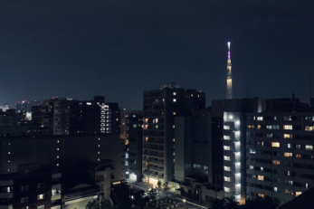 Z˂̒]ʐ^@-