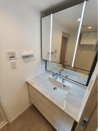 ���ʑ�E���ʏ��@-