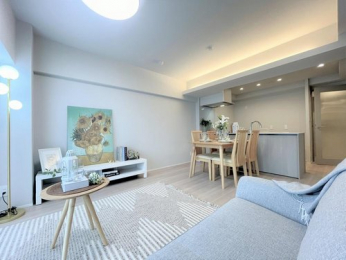 ���r���O�@-