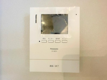 ���̑����ρ@TV���j�^�[�t�C���^�[�t�H��