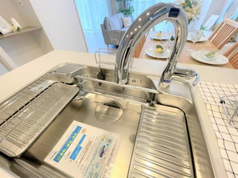 �L�b�`���@-