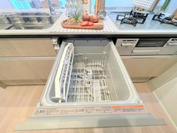 �L�b�`���@-