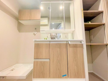 ���ʑ�E���ʏ��@-