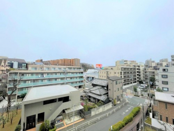 �Z�˂���̒��]�ʐ^�@-