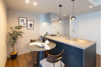 �L�b�`���@-