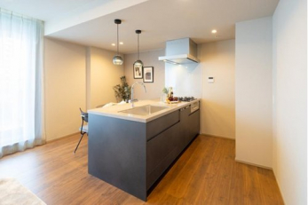 �L�b�`���@-