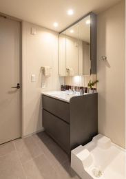 ���ʑ�E���ʏ��@-