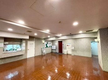 ���̑����p���@-