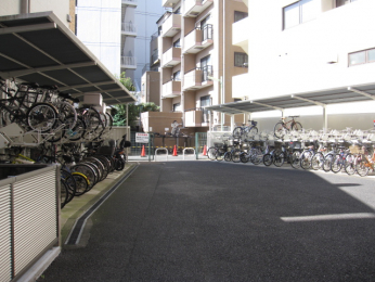 ���̑����p���@���֏�