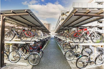 ���̑����p���@���֏�