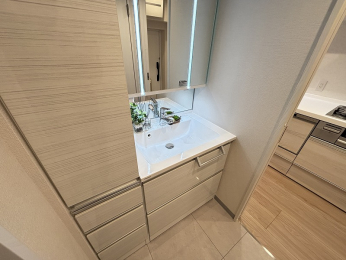 ���ʑ�E���ʏ��@-