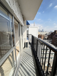 �o���R�j�[�@-