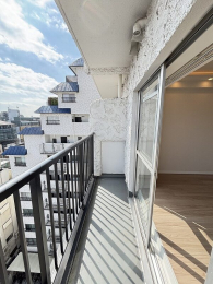 �o���R�j�[�@-