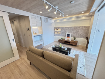 ���r���O�@-