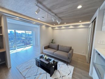 ���r���O�@-