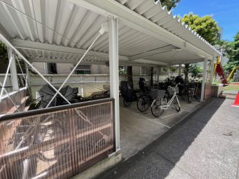 ���̑����p���@���֏�